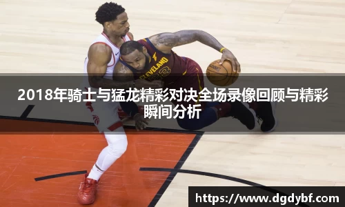 mksport体育