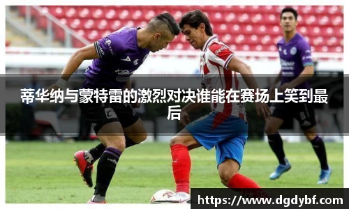 mk体育有限公司